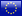 euro flag