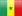 sn flag