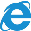 Internet Explorer 11