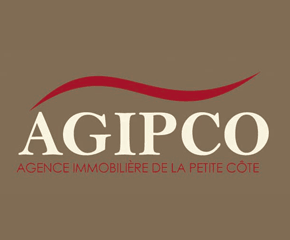 agipco