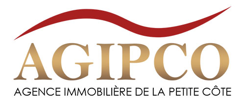 Annonceur bien immobilier Sénégal