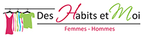 Voir les images de l'annonce