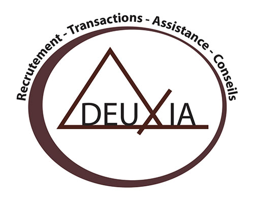 Annonceur bien immobilier Sénégal