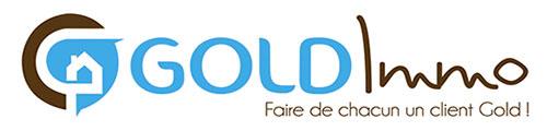 Annonceur bien immobilier Sénégal