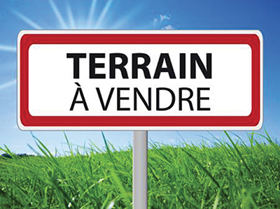 Annonce du Sénégal