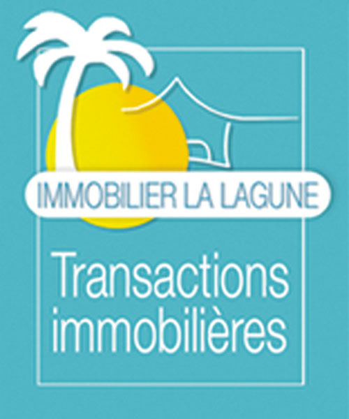 Annonceur bien immobilier Sénégal