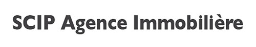 Annonceur bien immobilier Sénégal