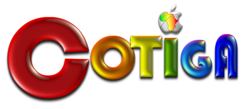 Voir les images de l'annonce