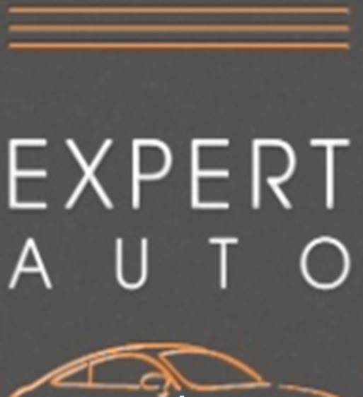 Voir les images de l'annonce